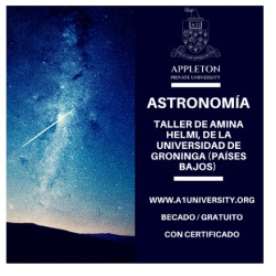 ASTRO