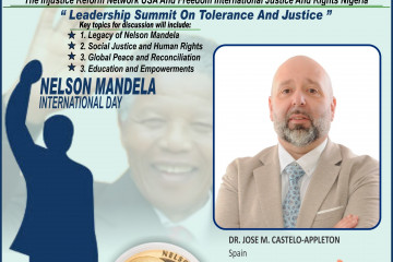 DR. JOSE M. CASTELO APPLETON (1)COPIA