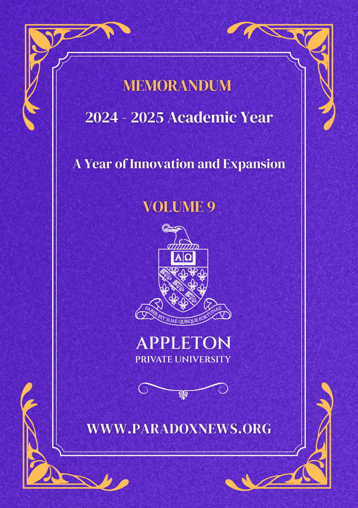 VOLUMEN 9 (1)