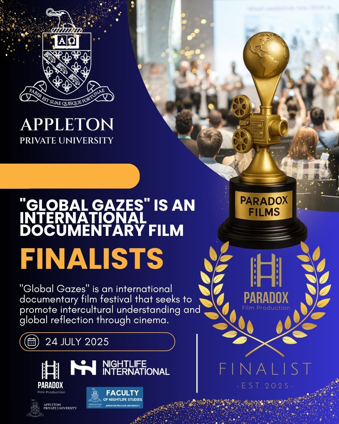 FINALIST (1)