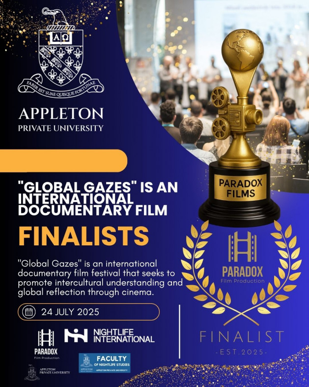 FINALIST (1)