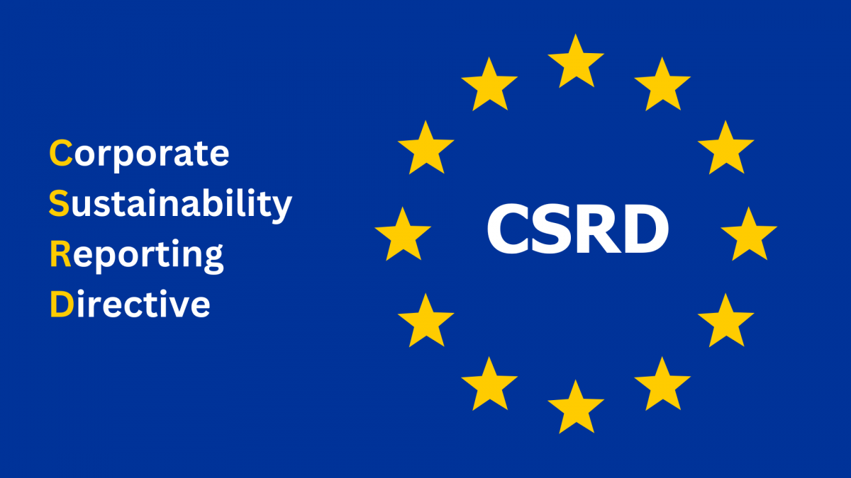 CRSD (1)