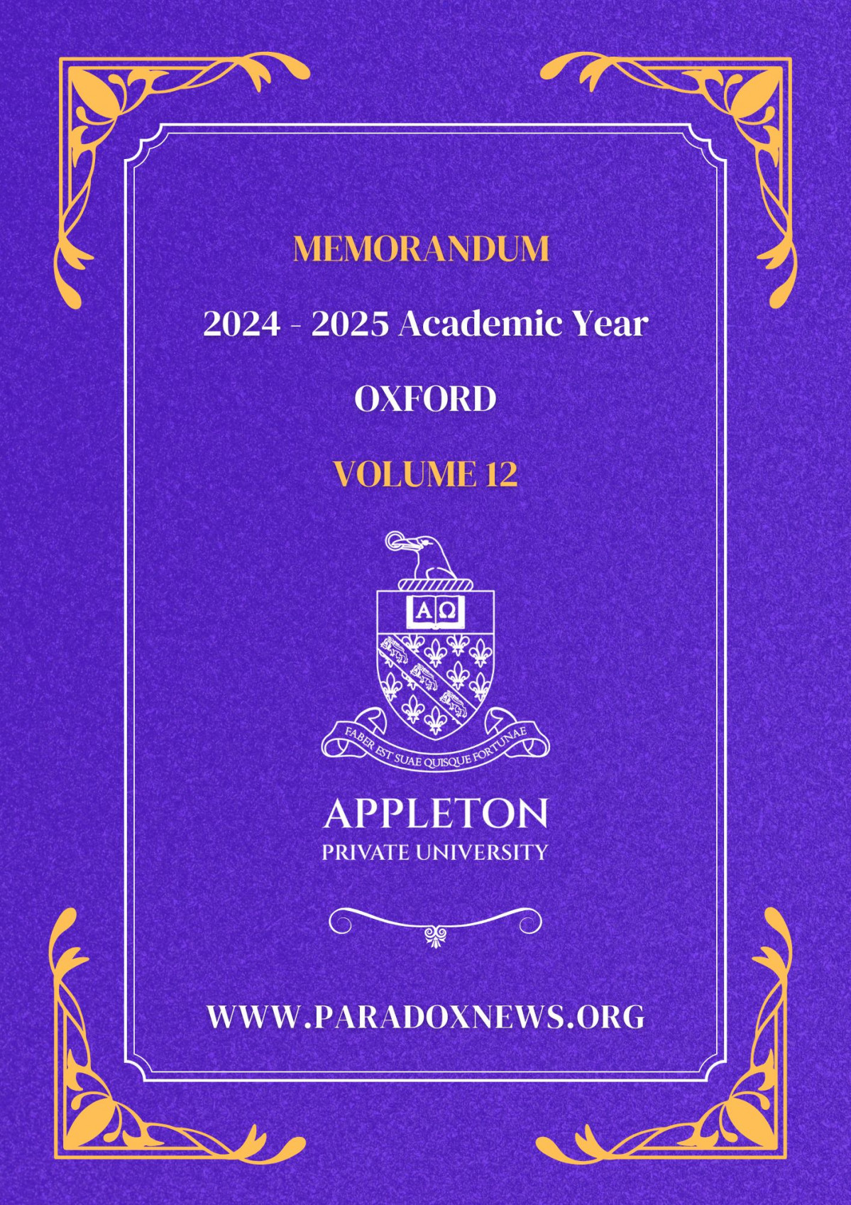 VOLUMEN 12