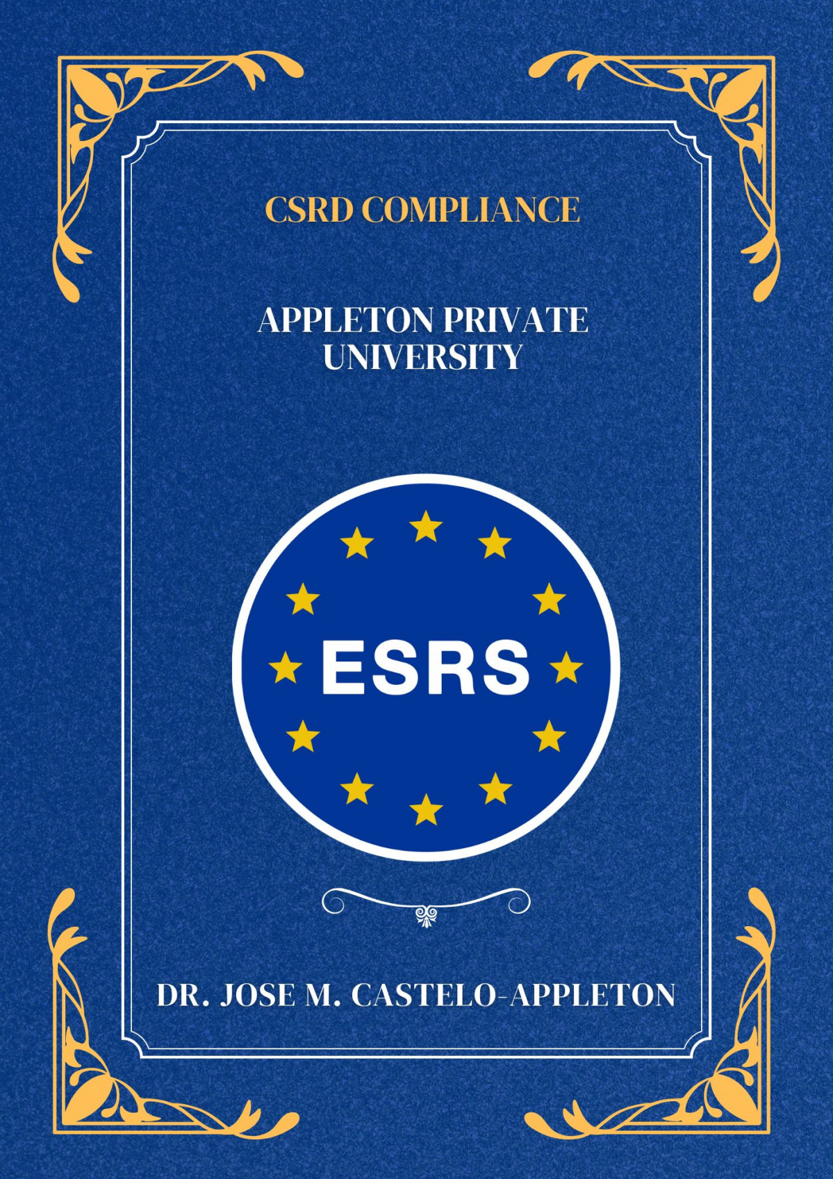 CSRD COMPLIANCE (1)