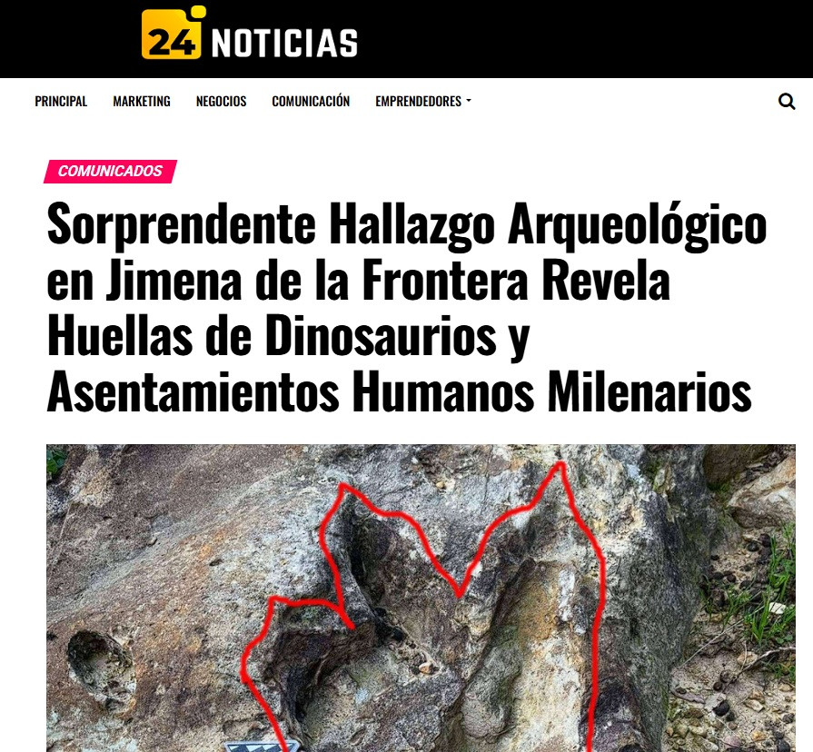 24 NOTICIAS1