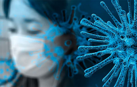 Geriatricarea Covid19 coronavirus