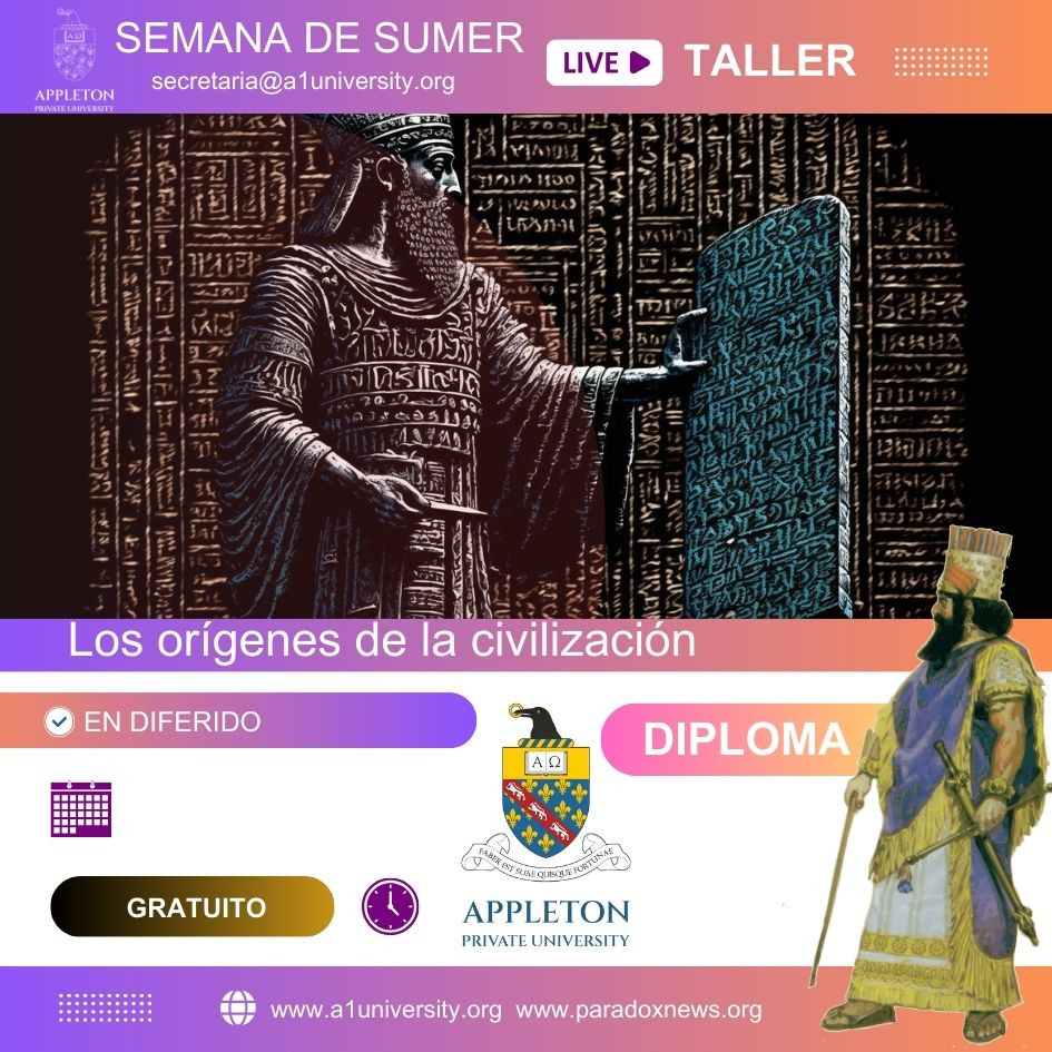 Sumer1