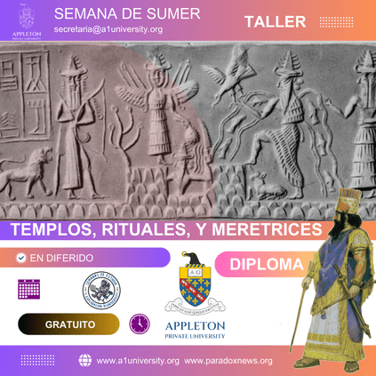 Sumer5 (1) (1)