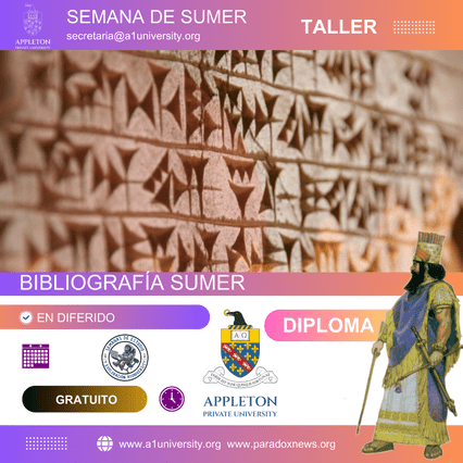 Sumer4 (1) (1)