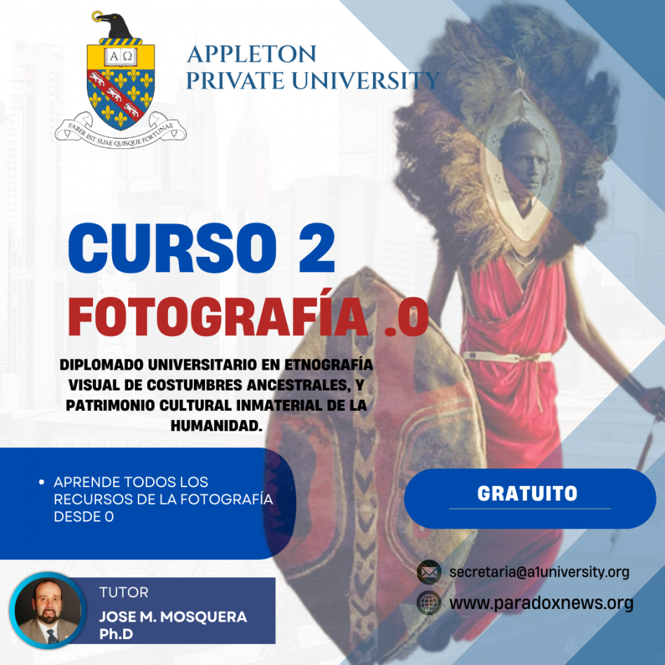 Fotografia (2)