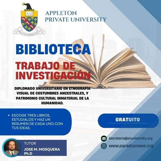 BIBLIOTECA