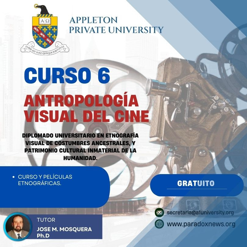 CURSO 6