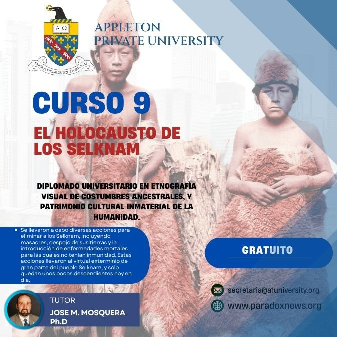 CURSO 9