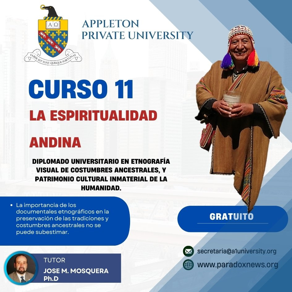CURS 11