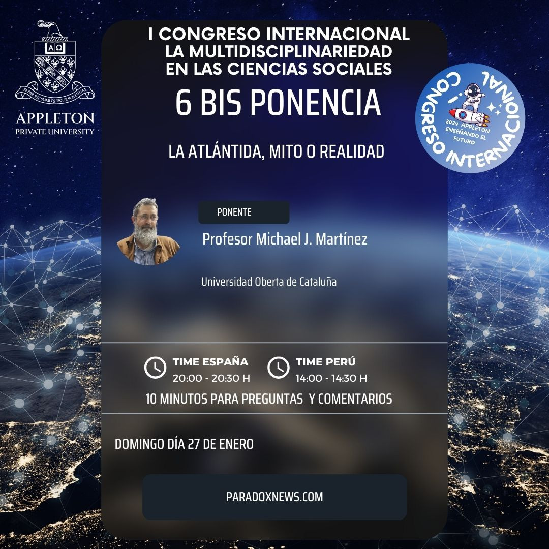 Poneincia 6 bis