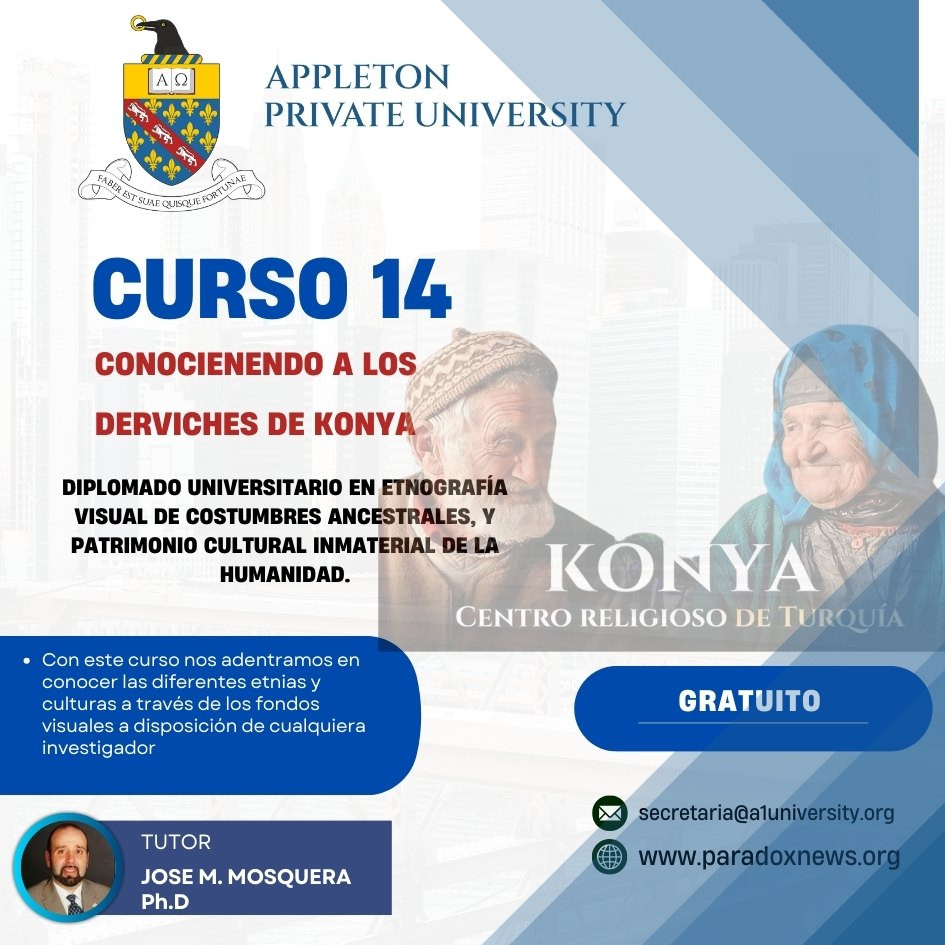 CURSO 14