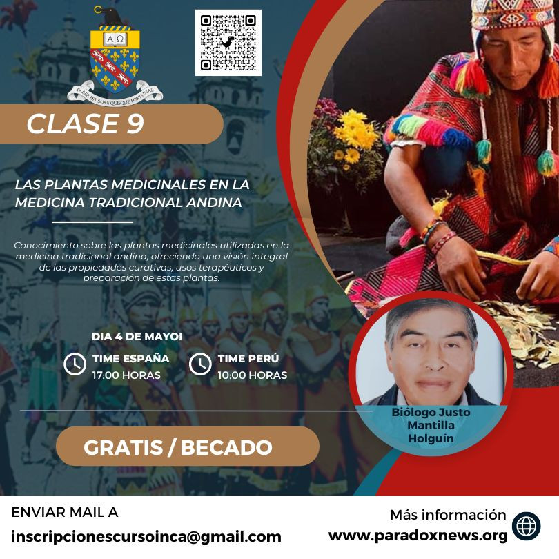 CLASE 8 (1)