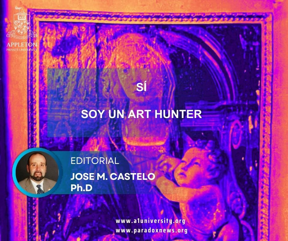 ART HUNTER (2)