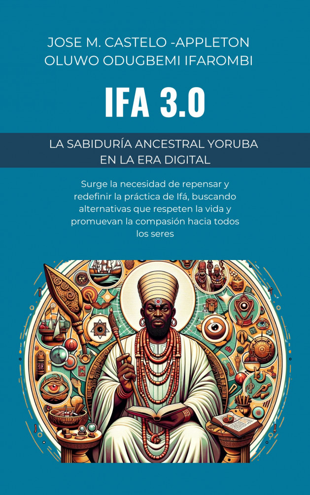 PORTADA LIBRO IFA