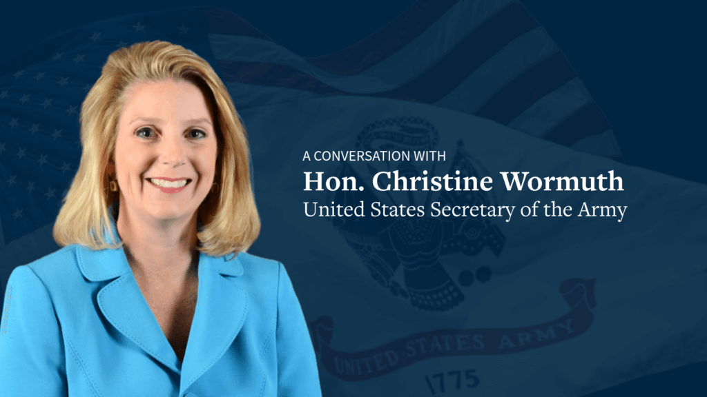 Christine Wormuth Banner 3 1 1024x576 (1)