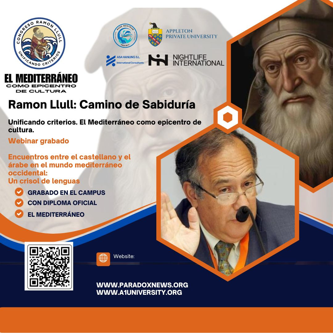 WEBINAR 2 CONGRESO