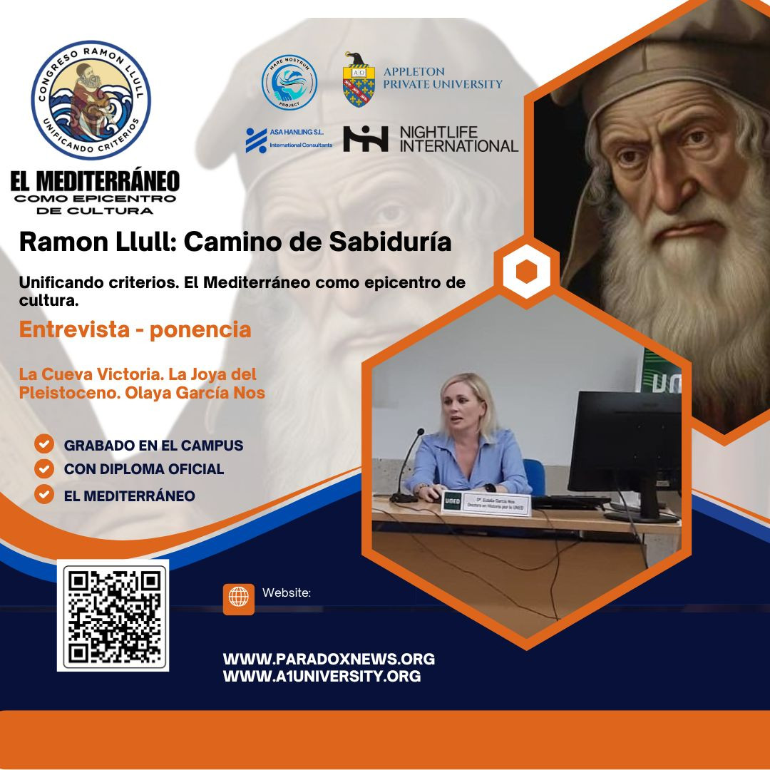 WEBINAR 3 CONGRESO