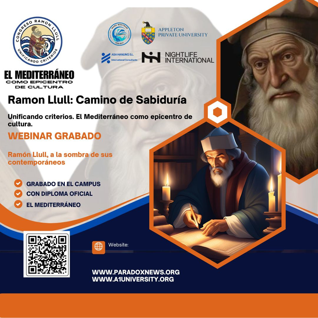 WEBINAR 4 CONGRESO