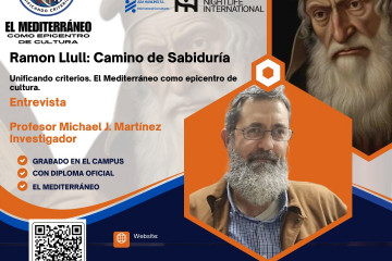 WEBINAR 4 CONGRESO (1)