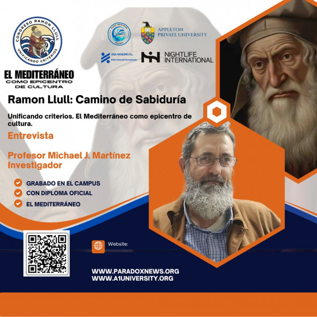 WEBINAR 4 CONGRESO (1)