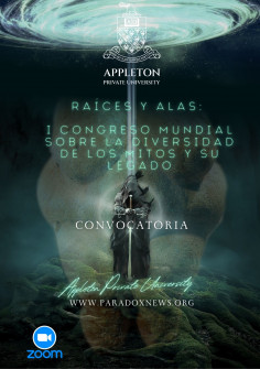 POSTER I CONGRESO ANTROPOLOGIA DE LA ESPIRITUALIDAD (2)