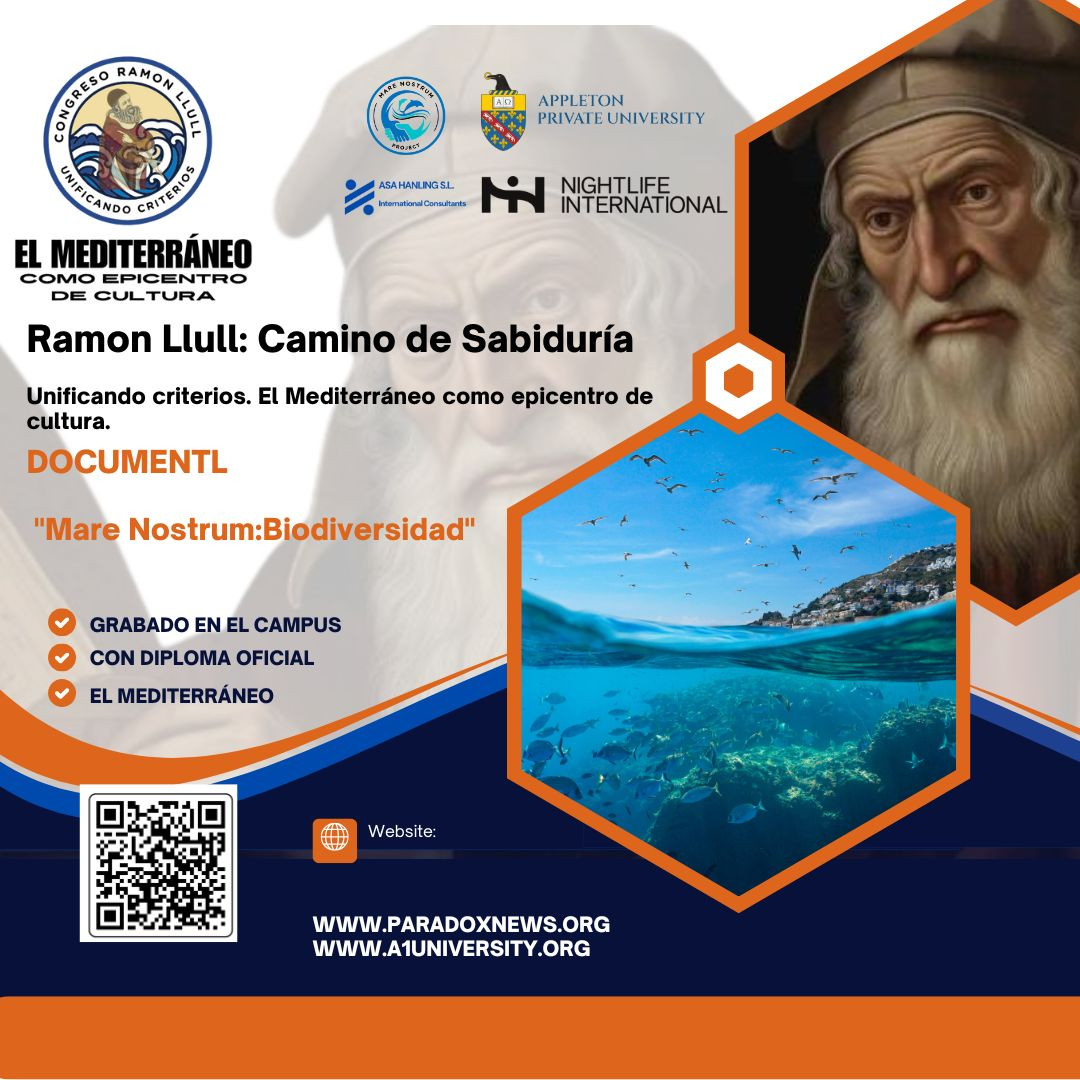 WEBINAR 6 CONGRESO