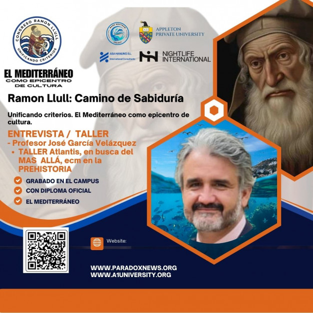 WEBINAR 8 CONGRESO