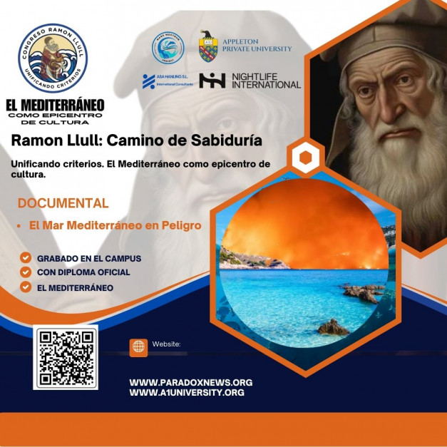 WEBINAR 9 CONGRESO