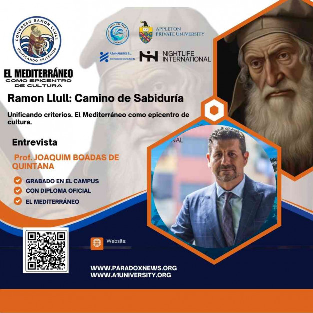 WEBINAR BOADAS