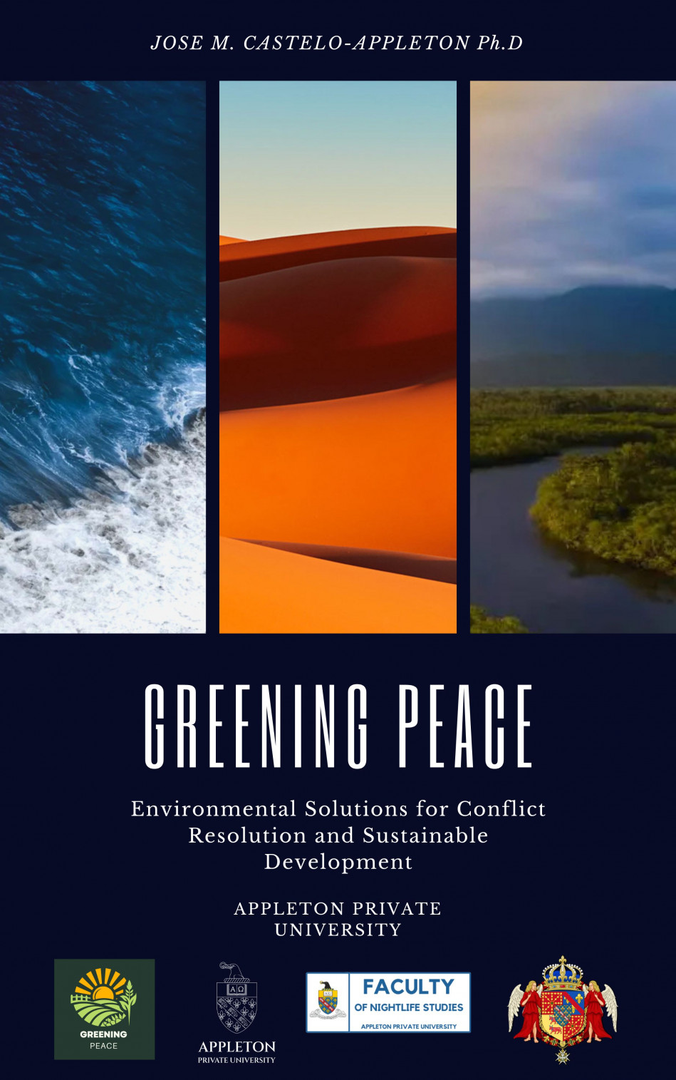 PORTADA GREENING PEACE (1)