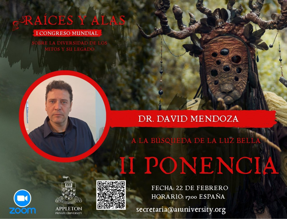 2 PONENCIA   MENDOZA (1)