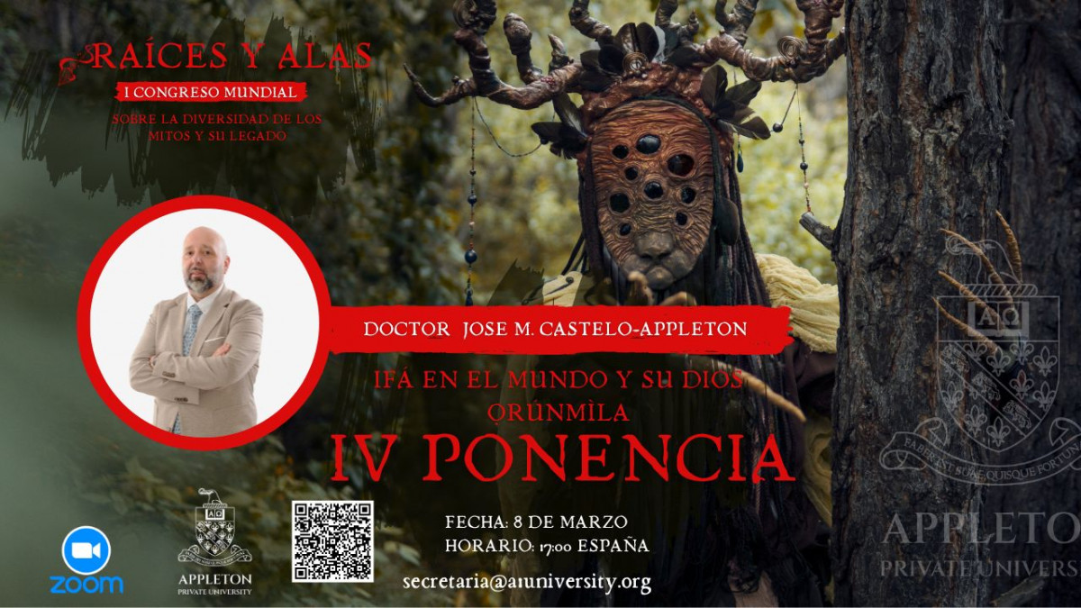 PONENCIA IV