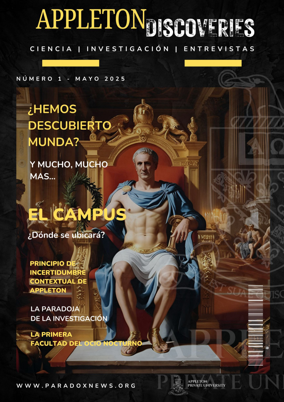 PORTADA REVISTA MES DE MAYO (1)