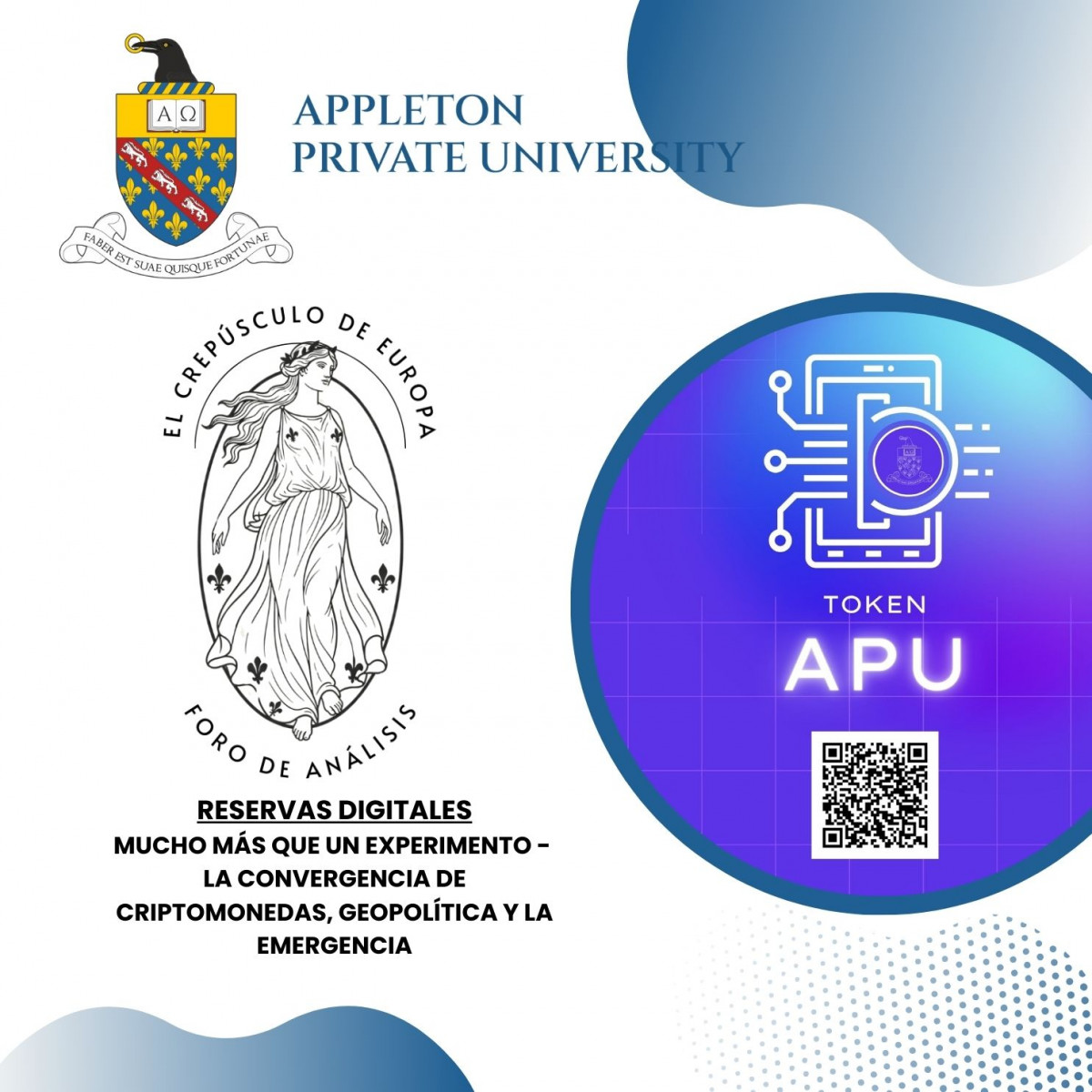 APU TOKEN (1)