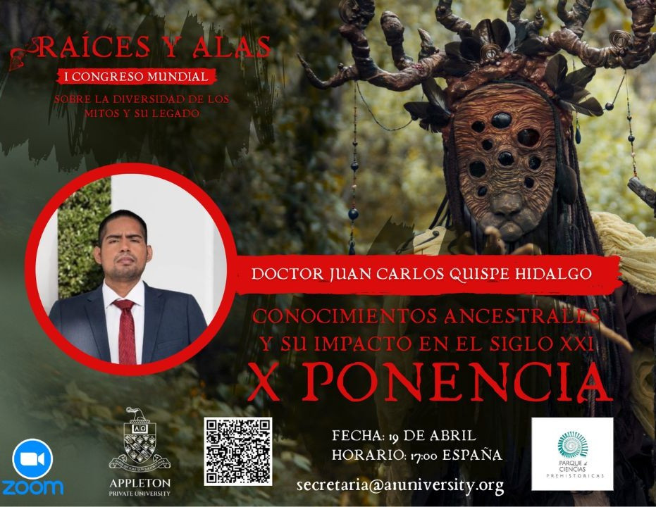 CARTEL RAICES Y ALAS (2)