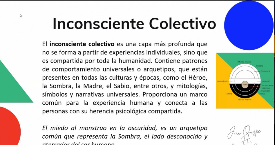 RESUMEN CURSO