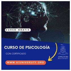 CURSOPISOLCOOGIA