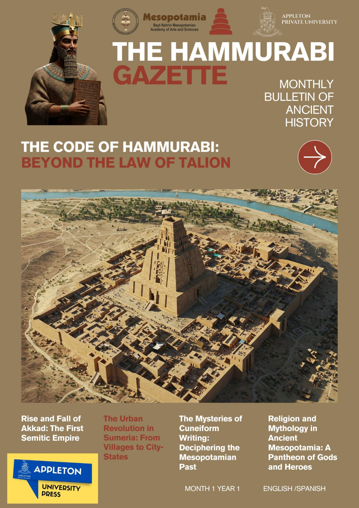 Cover (1)