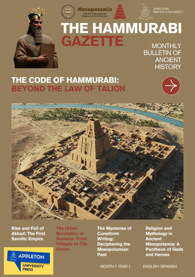 Cover (1)