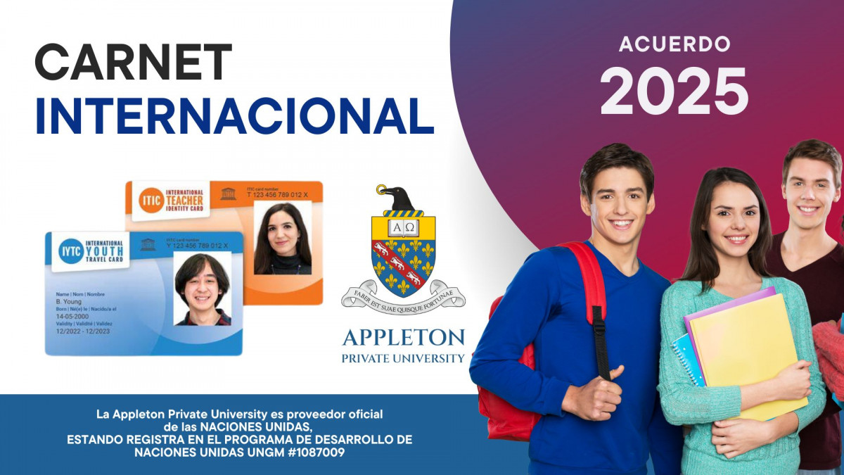 Copia de NORTHWEST2