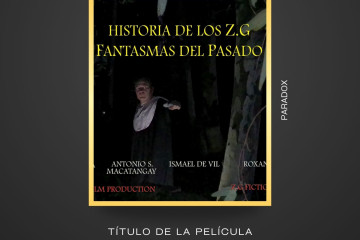 GANADORES (1)