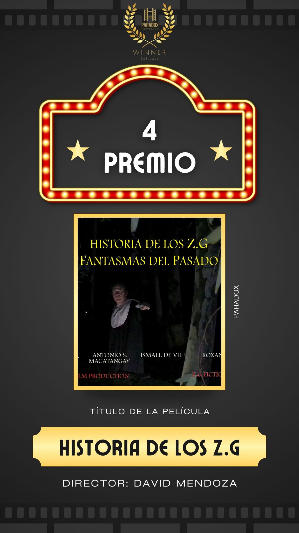 GANADORES (1)