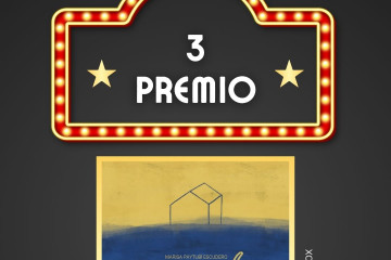 3 premio