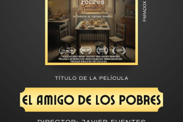 2 premio