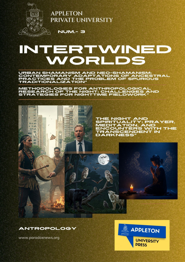 PORTADA NUMERO 3